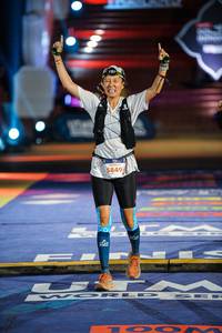 BIB: 5849, 700
                            <button type="button" onclick="openModal(22753213)" class="btn btn-primary btn-sm float-right btn-popup" data-toggle="modal" data-target=".modal-high-quality">
                        <i class="fas fa-shopping-cart"></i> Add to Cart
                    </button>
                                            <button type="button" onclick="isThisMe(22753213, true)" class="btn btn-success btn-sm float-right btn-popup btn-isme hidden" data-toggle="tooltip" data-placement="bottom" title="นี่คือรูปของคุณใช่ไหม คลิกที่นี่เพื่อเอาเข้าอัลบั้ม">
                        <i class="fas fa-plus"></i> Add to album
                    </button>
                    <button type="button" onclick="isThisMe(22753213, false)" class="btn btn-warning btn-sm float-right btn-popup btn-isnotme hidden">
                        <i class="fas fa-ban"></i> Remove from album
                    </button>